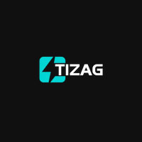 Tizag