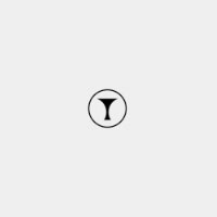 Tleggings