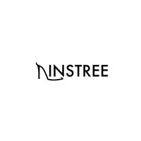 Tinstree