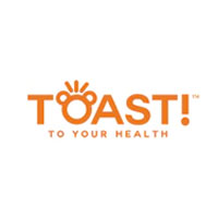 Toast