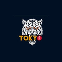 Tokyo Tiger