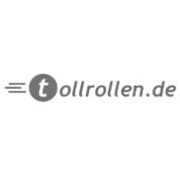 Tollrollen
