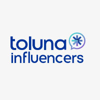 Toluna