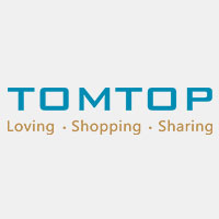 TomTop