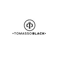 TomassoBlack