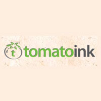 TomatoInk