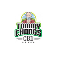 Tommy Chongs