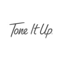 Tone It Up