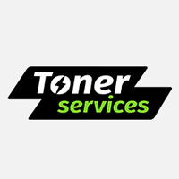 Toner Services