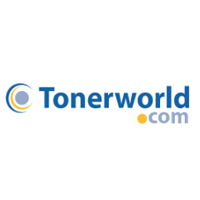 TonerWorld