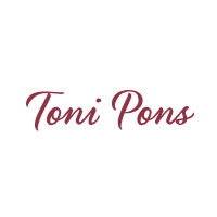 ToniPons