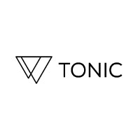Tonic Vibes