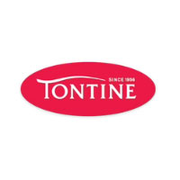 Tontine