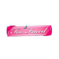 Too Faced