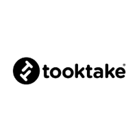 Tooktake