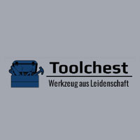 Tool Chest