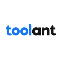Toolant