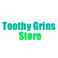 Toothy Grins Store
