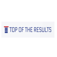 Top Of The Results