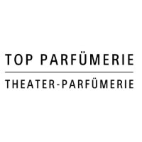 Top Parfuemerie