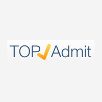Top Admit