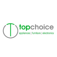TopChoices