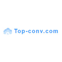 Top-Conv
