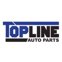 Topline Autoparts