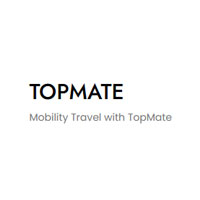 TopMate
