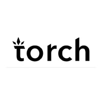 Torch Hemp
