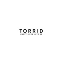 Torrid