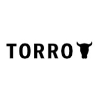 Torro AU