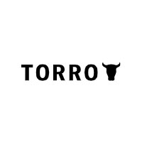 Torro UK