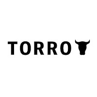 Torro