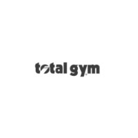 Total GYM
