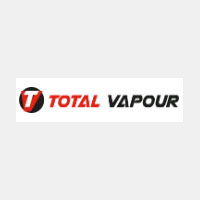 Total Vapour