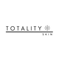 Totality Skincare