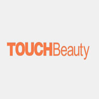 Touch Beauty