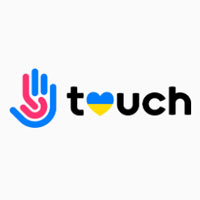 Touch