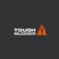 Tough Mudder UK