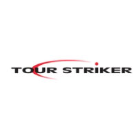 Tour Striker