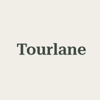 Tourlane