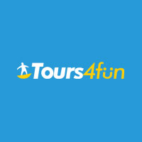 Tours4Fun