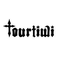 Tourtiwi