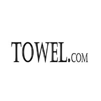 Towel.com