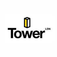 Tower London