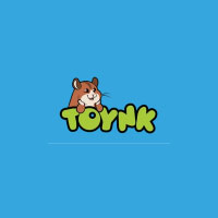Toynk