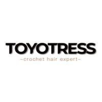 Toyotress