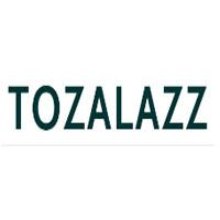 Tozalazz