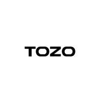 Tozo